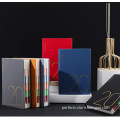 /msite/products/detail/productid/61466580/id/1337982.html